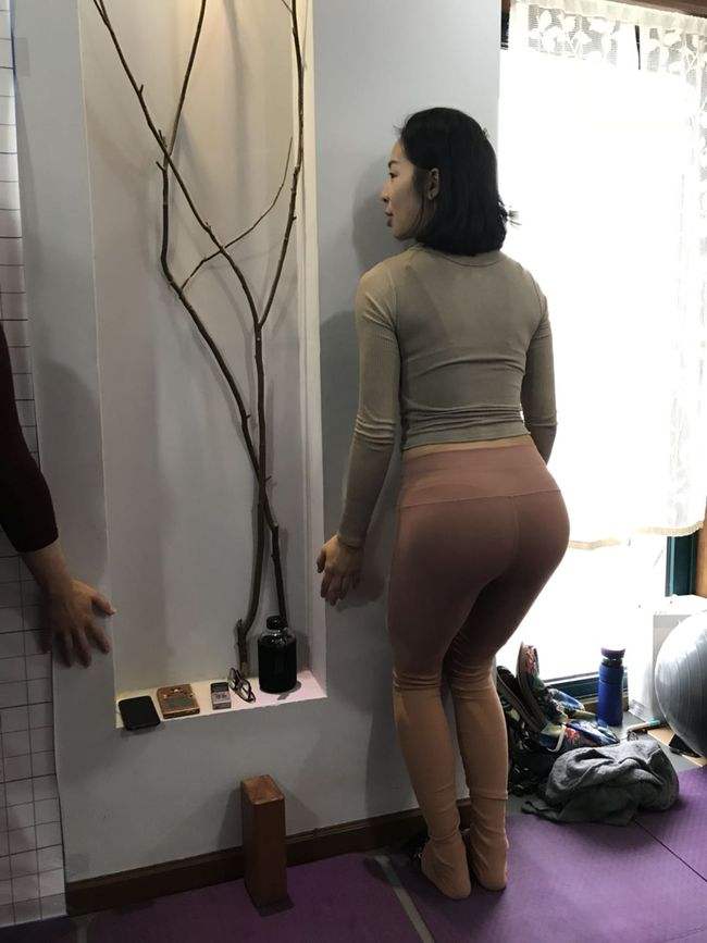 王者传奇手游9665版下载