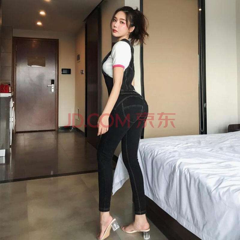 极速海贼团ol360版下载
