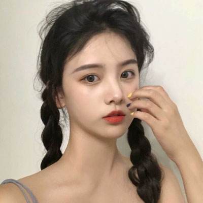 逃生大师游戏下载