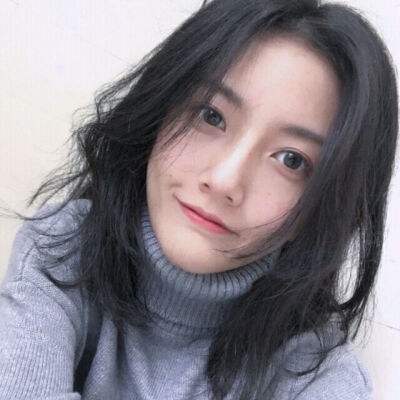圣墟迷仙bt版下载