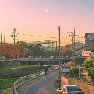 黑暗面纱手游下载