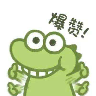 灵宠传说手游下载