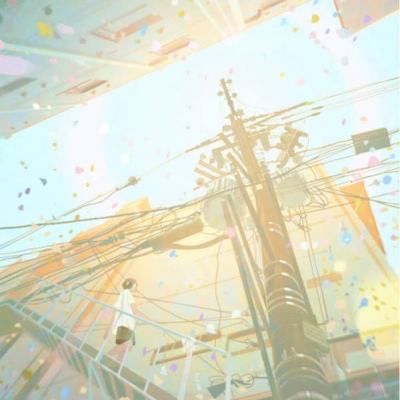 再见沙城之少年传奇手游(暂未上线)v2017.0.01 安卓版
