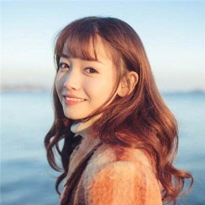 心旷之地游戏(暂未上线)v1.0 安卓版