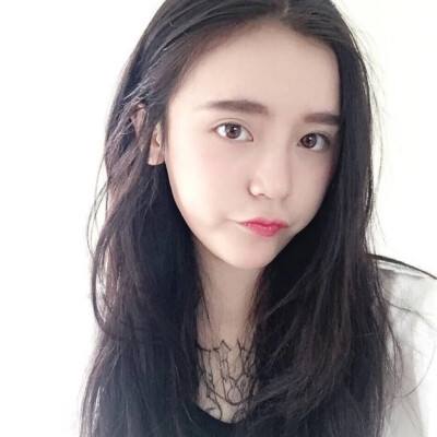 海狼变态版下载