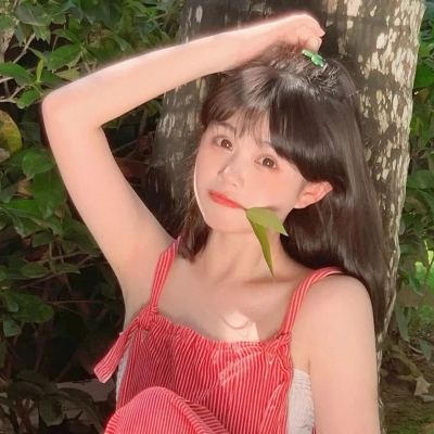 万王之神bt公益服下载
