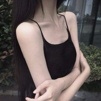 剑之魂狩师手游bt版下载